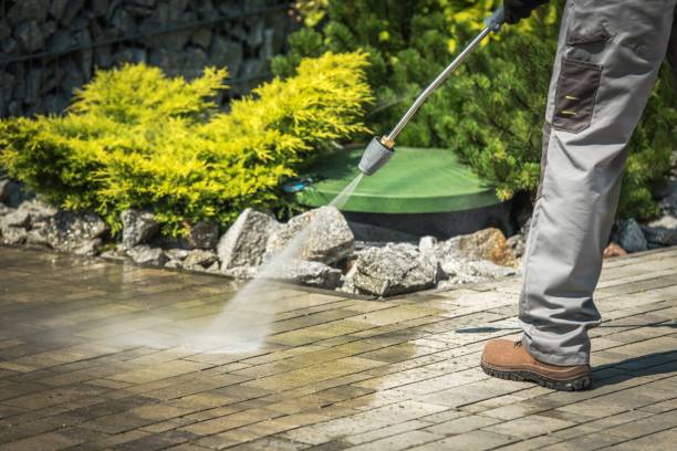 Best Warehouse Cleaning  in North Eagle Butte, SD