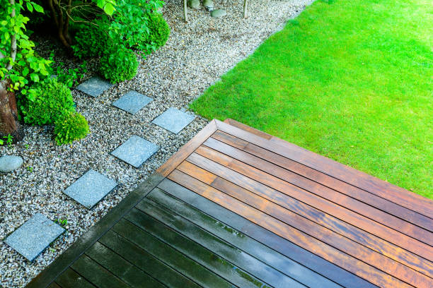 Winterizing Services in North Eagle Butte, SD